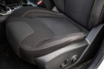 Jeep Cherokee 2016 na predaj – fotografia 28