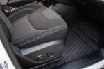 Jeep Cherokee 2016 na predaj – fotografia 29