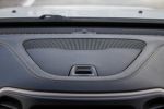 Jeep Cherokee 2016 na predaj – fotografia 30