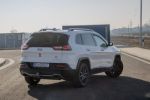 Jeep Cherokee 2017 na predaj – fotografia 5