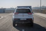 Jeep Cherokee 2017 na predaj – fotografia 6