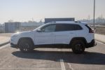 Jeep Cherokee 2017 na predaj – fotografia 8