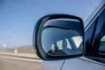 Jeep Cherokee 2017 na predaj – fotografia 11