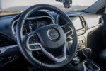 Jeep Cherokee 2017 na predaj – fotografia 13