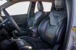 Jeep Cherokee 2017 na predaj – fotografia 14