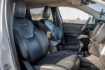 Jeep Cherokee 2017 na predaj – fotografia 15