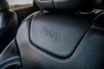 Jeep Cherokee 2017 na predaj – fotografia 16