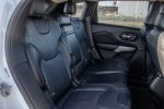 Jeep Cherokee 2017 na predaj – fotografia 17