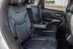 Jeep Cherokee 2017 na predaj – fotografia 18
