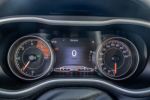 Jeep Cherokee 2017 na predaj – fotografia 23