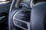 Jeep Cherokee 2017 na predaj – fotografia 24