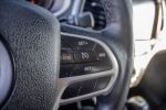 Jeep Cherokee 2017 na predaj – fotografia 25