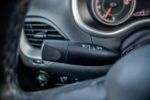 Jeep Cherokee 2017 na predaj – fotografia 26