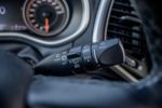 Jeep Cherokee 2017 na predaj – fotografia 27