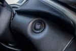 Jeep Cherokee 2017 na predaj – fotografia 28