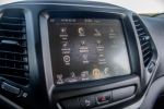 Jeep Cherokee 2017 na predaj – fotografia 29