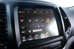 Jeep Cherokee 2017 na predaj – fotografia 30