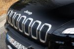 Jeep Cherokee 2017 na predaj – fotografia 5