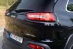 Jeep Cherokee 2017 na predaj – fotografia 7