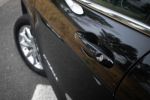 Jeep Cherokee 2017 na predaj – fotografia 10