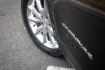 Jeep Cherokee 2017 na predaj – fotografia 11
