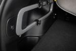 Jeep Cherokee 2017 na predaj – fotografia 13
