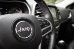 Jeep Cherokee 2017 na predaj – fotografia 16
