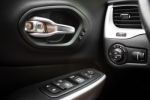 Jeep Cherokee 2017 na predaj – fotografia 17