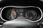 Jeep Cherokee 2017 na predaj – fotografia 18