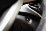 Jeep Cherokee 2017 na predaj – fotografia 19