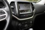 Jeep Cherokee 2017 na predaj – fotografia 20