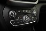 Jeep Cherokee 2017 na predaj – fotografia 21