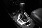 Jeep Cherokee 2017 na predaj – fotografia 22