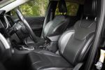 Jeep Cherokee 2017 na predaj – fotografia 24