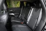 Jeep Cherokee 2017 na predaj – fotografia 26