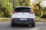 Jeep Cherokee 2015 na predaj – fotografia 6