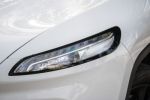 Jeep Cherokee 2015 na predaj – fotografia 9