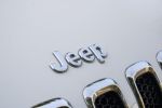 Jeep Cherokee 2015 na predaj – fotografia 10