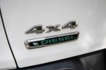 Jeep Cherokee 2015 na predaj – fotografia 12