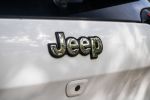Jeep Cherokee 2015 na predaj – fotografia 13
