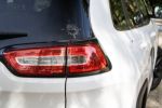 Jeep Cherokee 2015 na predaj – fotografia 14