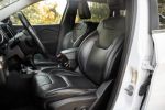 Jeep Cherokee 2015 na predaj – fotografia 16