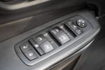 Jeep Cherokee 2015 na predaj – fotografia 19