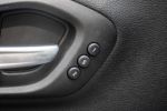 Jeep Cherokee 2015 na predaj – fotografia 20