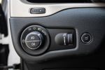 Jeep Cherokee 2015 na predaj – fotografia 21