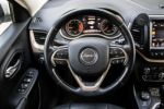 Jeep Cherokee 2015 na predaj – fotografia 24