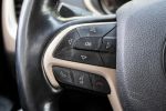 Jeep Cherokee 2015 na predaj – fotografia 25