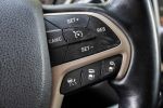Jeep Cherokee 2015 na predaj – fotografia 26