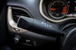 Jeep Cherokee 2015 na predaj – fotografia 27