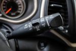 Jeep Cherokee 2015 na predaj – fotografia 28